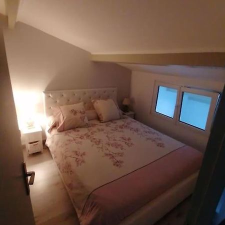 Magnifique Duplex Face A La Mer Saint-Cyr-sur-Mer Εξωτερικό φωτογραφία