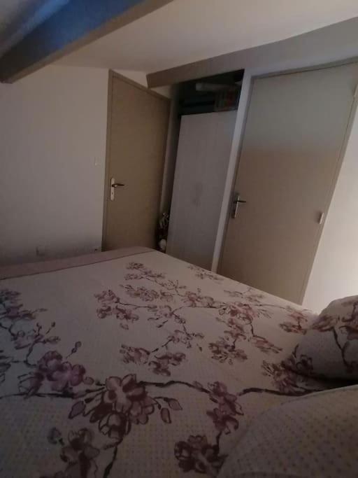 Magnifique Duplex Face A La Mer Saint-Cyr-sur-Mer Εξωτερικό φωτογραφία
