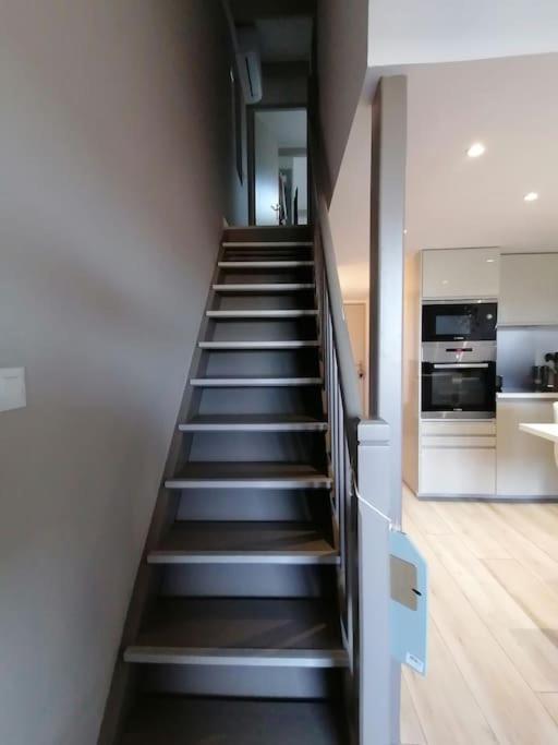 Magnifique Duplex Face A La Mer Saint-Cyr-sur-Mer Εξωτερικό φωτογραφία